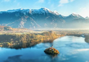 八岁那年，我家开始跟我AA制