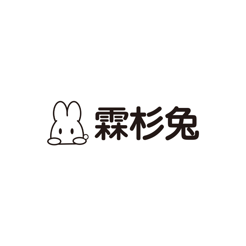 用户上传图片